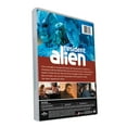 thumbnail image 2 of Resident Alien Season 4 (DVD), 2 of 2