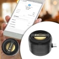 thumbnail image 3 of Mini Amplificador Sunnimix para Teléfono USB-C Negro, 3 of 8