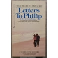 thumbnail image 1 of Pre-Owned Letters to Philip (Mass Market Paperback) 0515084654 9780515084658, 1 of 1