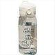 thumbnail image 1 of Botella de Agua de Plástico, de Agua con Pajita, Gran Capacidad, Portátil, Resistente A Caídas y Portátil, Ventosa de, 1 of 5