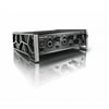 TASCAM US-2X2 2 Channel USB 2.0 Audio/MIDI Recording PC Interface w/ Software