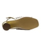 thumbnail image 4 of Zapatillas para Mujer Rivedy 1404 beige 26, 4 of 4