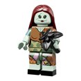 thumbnail image 1 of LEGO Mini-Figures Disney Série 2 - Sally - 71024, 1 of 3
