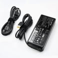thumbnail image 3 of ThinkPad 135W AC Adapter (Slim tip), 3 of 5