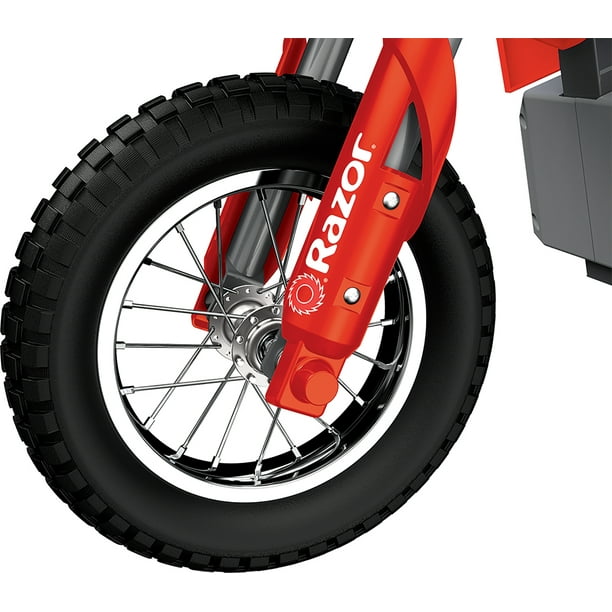Razor mx350 training wheels walmart sale