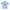 Baby Blue, variant on CafePress - H Is For Helicopter Toddler T Shirt - Cute Toddler T-Shirt, 100% Cotton