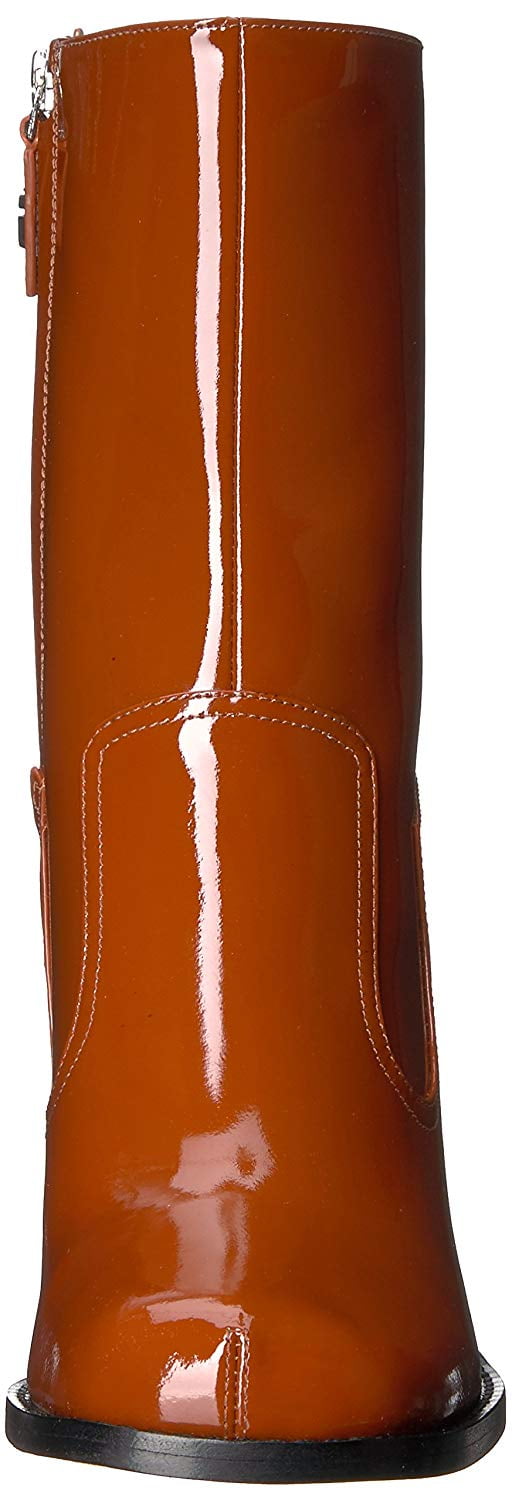 marc jacobs ross ankle boot