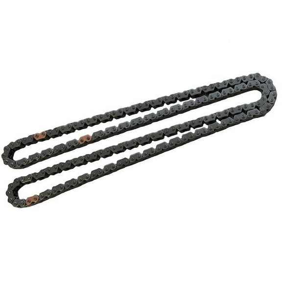 Timing Chain - Compatible with 2009 - 2020, 2022 Volkswagen Tiguan 2.0L 4-Cylinder 2010 2011 2012 2013 2014 2015 2016 2017 2018 2019