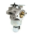 thumbnail image 5 of The ROP Shop Carburetor Kit for Briggs & Stratton 31M977-0111-E1, 31M977-0111-E1 Mower Engine, 5 of 9