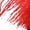 Yellow, variant on WHEANG Colorful Feather Headband Christmas Party Headwear Vibrant Plume Stage Performance Headbands Holiday Decorative Hair Accessories for Women Carnival Dress Up Outfit Yellow