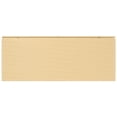 thumbnail image 5 of Red Lantern Bamboo Cordless Window Shade - Natural 72" W, 5 of 8