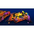 thumbnail image 4 of Spiele 40895 Delicious Lava, Three Magicians Children's Game, 4 of 5