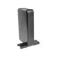 thumbnail image 4 of Tripp Lite External 24V 2U Rack/Tower Battery Pack for Tripp Lite UPS Systems, 4 of 9