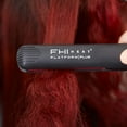 thumbnail image 6 of FHI Heat Platform Plus Curve 1" Pro Styling Iron, 6 of 7