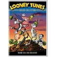 thumbnail image 1 of Looney Tunes: Golden Collection Vol. 6 [DVD], 1 of 1