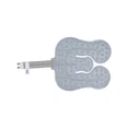 thumbnail image 4 of Máquina para terapia de rodilla de frío y Calor-HC600- Marca Handy, 4 of 6