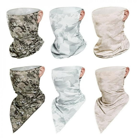 La Ferronnerie Ancienne Et Moderne (Hardcover)