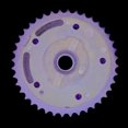 thumbnail image 2 of Engine Variable Valve Timing (VVT) Sprocket Fits select: 2003-2008 BMW 760, 2004-2015 ROLLS-ROYCE PHANTOM, 2 of 2
