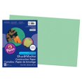 thumbnail image 1 of Pacon Sunworks 12 x 18 in. Construction Paper, Light Green Assortment (50 Sheets), 1 of 1