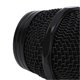 thumbnail image 4 of Grille de remplacement pour rotule de microphone en acier inoxydable, noire, 4 of 4