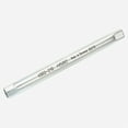 thumbnail image 1 of Hazet 4902-210 Tubular box wrench, 1 of 1
