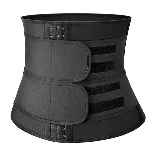 HIIT Per La Perdita Di Peso: Programma Intenso Per Bruciare Grassi In Tempo Record - Foto 2