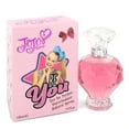 thumbnail image 3 of JoJo Siwa Be You Eau de Parfum Spray de JoJo Siwa Jojo Siwa Model, 3 of 3