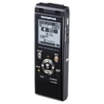 thumbnail image 2 of Olympus WS-853 8GB Digital Voice Recorder, 2 of 4