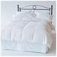 thumbnail image 2 of Daniadown Duvet Collection - Eiderdown Comforter - King, 2 of 2