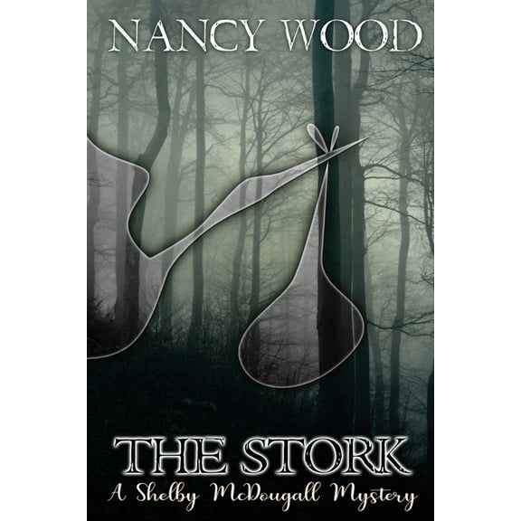 The Stork, (Paperback)