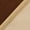 A-Brown, variant on Men's Slip-On Loafers - Minimalist British Style Casual Shoes with Bow Detail, Breathable Upper & Soft Fabric Lining, All-Season Comfort for Outdoor, Daily & Streetwear (Multiple Colors),Dressy Shoes