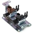 thumbnail image 2 of Vacuum Solenoid Valve Intake Manifold 4M5G9A500 For 2004-2013 for Mazda Cx-7 3 5 6, 2 of 4