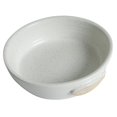 thumbnail image 4 of Pet Feeder Cat Feeding Bowl Plato de agua Alimentador Beige / Verde / Marrón Zulema Alimentador de mascotas, 4 of 7