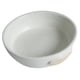 thumbnail image 4 of Alimentador de mascotas Yinane Beige, 4 of 7