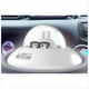 thumbnail image 2 of Perfume para Coche, Aromaterapia, Aire Acondicionado, Salida de Aire, , Desodorante Interior., 2 of 5