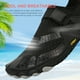 thumbnail image 4 of Zapatos Descalzos Natación Hombres Mujeres Talla 36-45 para Entrenamiento Running Aqua, 4 of 9