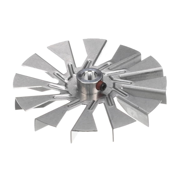 Carrier Hvac LA01ZC003- Genuine OEM Replacement Part