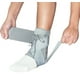 thumbnail image 2 of Tobillera Estabilizadora Con Barras Laterales Blunding Blunding XL, 2 of 3
