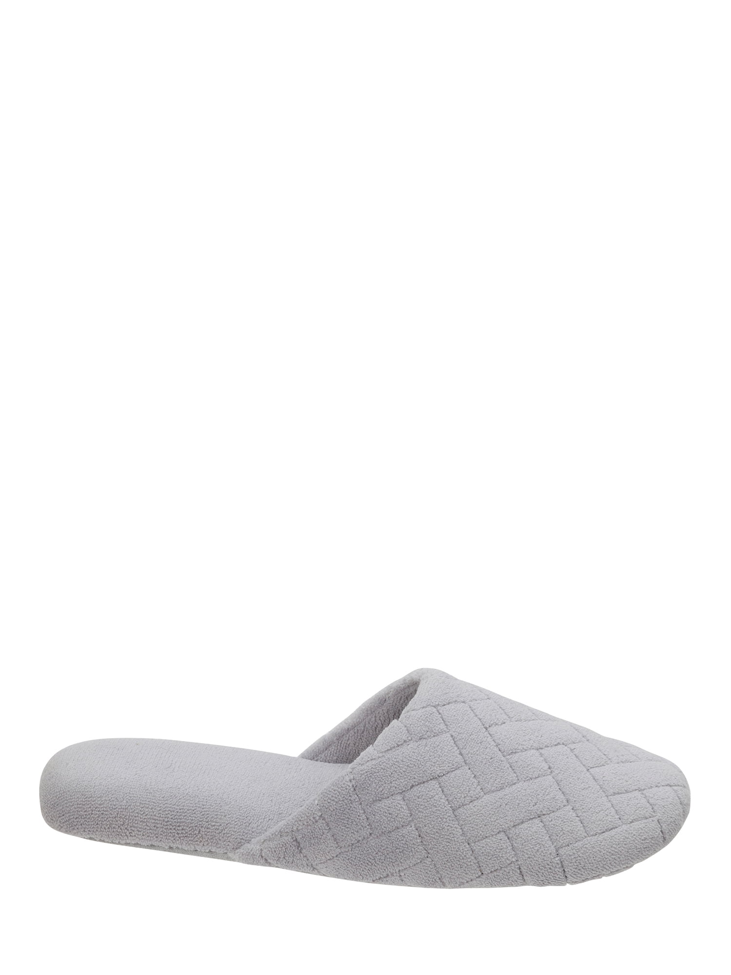 men palm slippers