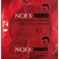 thumbnail image 2 of Nofx - Ribbed - Music & Performance - Vinyl, 2 of 2