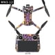 thumbnail image 2 of Maojin Toy Story Juguetes pegatinas para 3 Pro Drone película protectora RC pantalla remota pegatina de Control cubierta completa accesorios de piel, 2 of 2