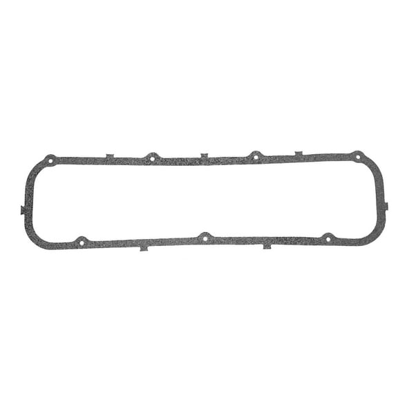 Sierra 18-0685 Valve Cover Gasket