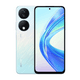 thumbnail image 1 of X7b Honor 256 GB Desbloqueado Plata, 1 of 3