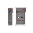 thumbnail image 2 of Pyle PHCT85 HDMI HD Cable Tester, 2 of 4