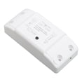 thumbnail image 1 of Wireless on Off, Family Sharing 90-250V 10A Voice Control Smart Switch  for Home Appliances for TUYA, 1 of 7