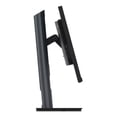 thumbnail image 3 of Lenovo Thinkvision P24H-30 23.8" Monitor 1HDMI 5USB 300Nit 60 Hz IPS 4 ms, 3 of 4