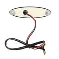 thumbnail image 3 of 28 LED Motorcycle ATV Smoke Lamp Brake Light for Motorbikes Quads ATVs - Special and  Look, 3 of 8