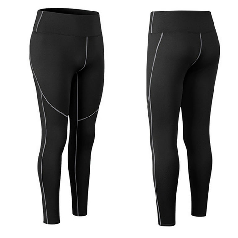 Plus size hot sale insulated leggings