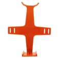thumbnail image 1 of Support Motorcross Dirt Bike Plastic Fork Support Guard Transportation Protector Fork Saver Brace, 1 of 7
