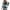 Green, variant on AherBiu Womens Plaid Jacket Shacket Button down Collared Long Sleeve Fall Casual Loose Coats Outwear